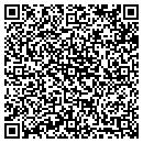 QR code with Diamond In Rough contacts