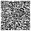 QR code with Sern D Watt Acsw contacts