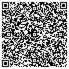 QR code with Secure Health Information contacts