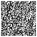 QR code with ECH Auto Repair contacts