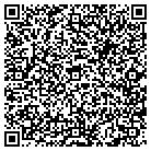 QR code with Vicky J Currie Attorney contacts