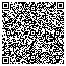 QR code with Wizard Electronics contacts