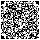 QR code with Horizon Mortgage & Investment contacts