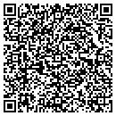 QR code with Alpine Computers contacts