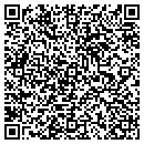 QR code with Sultan City Hall contacts