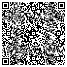 QR code with Joe Gonzales Jr Trucking contacts