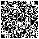 QR code with Clover Park Foundation contacts