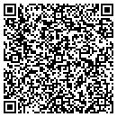 QR code with Artteck Software contacts