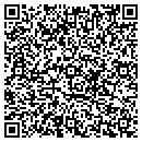QR code with Twenty Fifth St Market contacts
