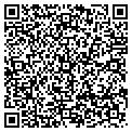 QR code with I R E Inc contacts