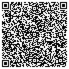 QR code with Lloyd Charles & Assoc contacts