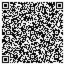 QR code with Design Product contacts
