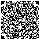 QR code with Fast & Furious Auto Center contacts