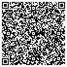 QR code with West Mechanical Of Bellingham contacts