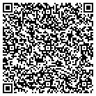QR code with Mercer Asset Management I contacts
