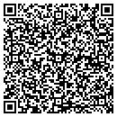 QR code with Carangifoil contacts
