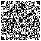 QR code with Baldwins Better Builders contacts