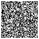 QR code with Design Inspiration contacts