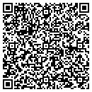 QR code with Helens Hair On Go contacts