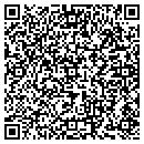 QR code with Evergreen School contacts