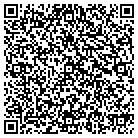 QR code with Gradview Middle School contacts