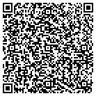 QR code with Richard C Downing DDS contacts