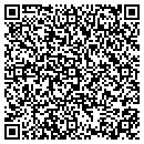 QR code with Newport House contacts