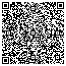 QR code with Ace Frames & Gallery contacts