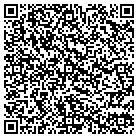 QR code with Victoria Mournean Designs contacts
