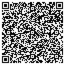 QR code with Thomas A Brown contacts