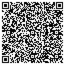 QR code with Snap-On Tools contacts