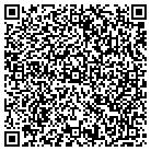 QR code with Short Stop Installations contacts