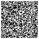 QR code with Olive's Oriental Food & Gifts contacts
