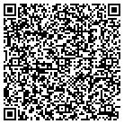 QR code with Marshbank Construction contacts