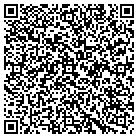 QR code with Computer Exploration Classroom contacts