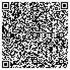 QR code with Boyds of Bellevue Inc contacts