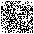 QR code with Reichert's Meat Distributing contacts