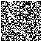 QR code with Kar-Vel Construction Inc contacts