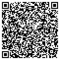 QR code with Eurobuild contacts