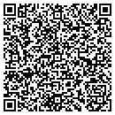 QR code with Piccolo Paradiso contacts