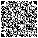 QR code with Craig A Peck & Assoc contacts