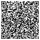 QR code with Grover Beach Motel contacts