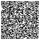 QR code with Simply Sublime Body Piercing contacts