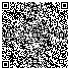 QR code with Levy Trudi R MN Arnp-Psychtry contacts