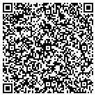 QR code with Connected Technologies contacts