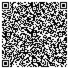 QR code with Crime Stoppers Of Cowlitz Cnty contacts