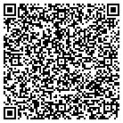 QR code with Miramar Hospitality Consulting contacts
