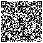 QR code with Crown Property Management contacts