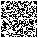 QR code with WHATS4LUNCH.COM contacts