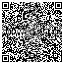 QR code with Osmose Inc contacts